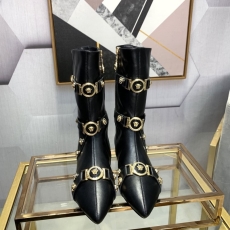 Givenchy Boots